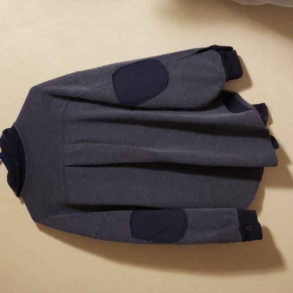 Free People Ruby Shacket - Picture 10 of 13